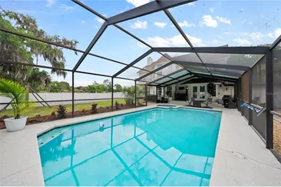 1623 SE 29th Terrace, Ocala, FL 34471 - Photo 55