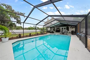 1623 SE 29th Terrace, Ocala, FL 34471 - Photo 55