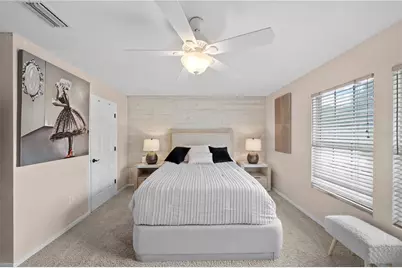 1623 SE 29th Terrace, Ocala, FL 34471 - Photo 41