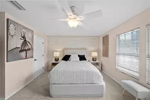 1623 SE 29th Terrace, Ocala, FL 34471 - Photo 41