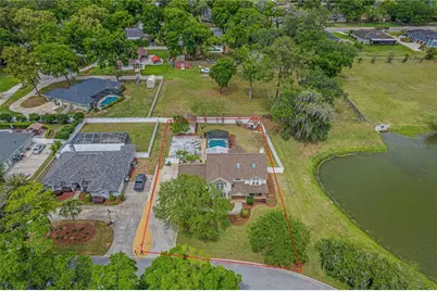 1623 SE 29th Terrace, Ocala, FL 34471 - Photo 57