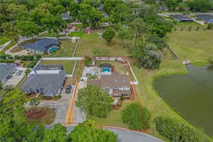 1623 SE 29th Terrace, Ocala, FL 34471 - Photo 57