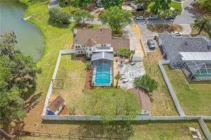 1623 SE 29th Terrace, Ocala, FL 34471 - Photo 79