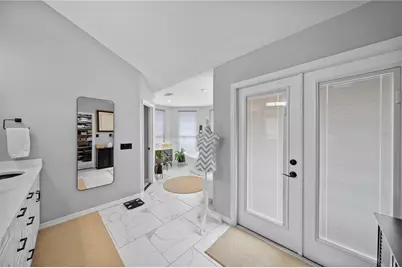 1623 SE 29th Terrace, Ocala, FL 34471 - Photo 49