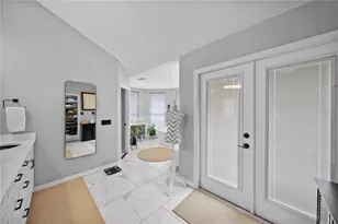 1623 SE 29th Terrace, Ocala, FL 34471 - Photo 49