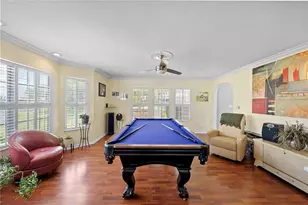 1623 SE 29th Terrace, Ocala, FL 34471 - Photo 21