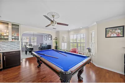 1623 SE 29th Terrace, Ocala, FL 34471 - Photo 3