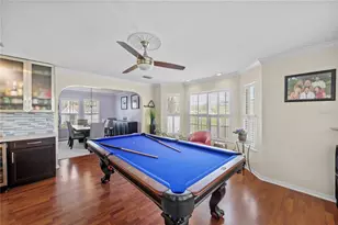 1623 SE 29th Terrace, Ocala, FL 34471 - Photo 3