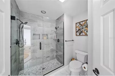 1623 SE 29th Terrace, Ocala, FL 34471 - Photo 45