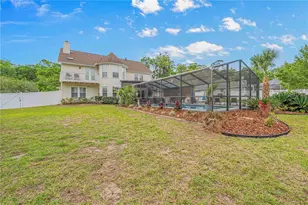 1623 SE 29th Terrace, Ocala, FL 34471 - Photo 73