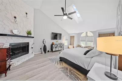 1623 SE 29th Terrace, Ocala, FL 34471 - Photo 5