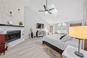 1623 SE 29th Terrace, Ocala, FL 34471 - Photo 5