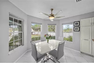 1623 SE 29th Terrace, Ocala, FL 34471 - Photo 11