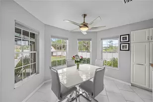 1623 SE 29th Terrace, Ocala, FL 34471 - Photo 11