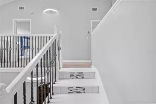 1623 SE 29th Terrace, Ocala, FL 34471 - Photo 31