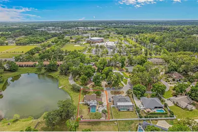 1623 SE 29th Terrace, Ocala, FL 34471 - Photo 67