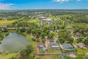 1623 SE 29th Terrace, Ocala, FL 34471 - Photo 67