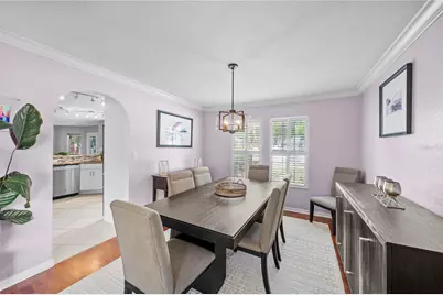 1623 SE 29th Terrace, Ocala, FL 34471 - Photo 19