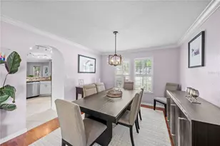 1623 SE 29th Terrace, Ocala, FL 34471 - Photo 19