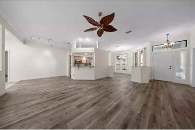 915 SW 82nd Terrace, Gainesville, FL 32607 - Photo 11
