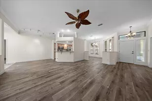 915 SW 82 Terrace, Gainesville, FL 32607 - Photo 11