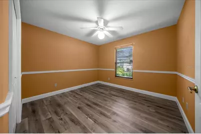 915 SW 82nd Terrace, Gainesville, FL 32607 - Photo 29