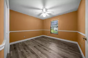 915 SW 82 Terrace, Gainesville, FL 32607 - Photo 29