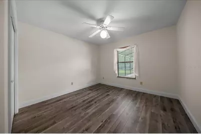 915 SW 82nd Terrace, Gainesville, FL 32607 - Photo 23