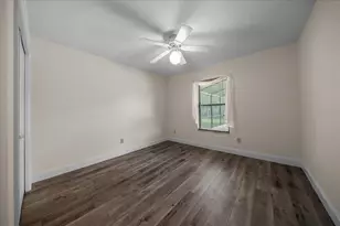 915 SW 82 Terrace, Gainesville, FL 32607 - Photo 23