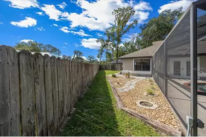 915 SW 82nd Terrace, Gainesville, FL 32607 - Photo 35