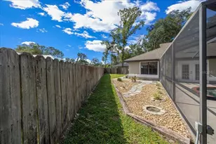 915 SW 82 Terrace, Gainesville, FL 32607 - Photo 35