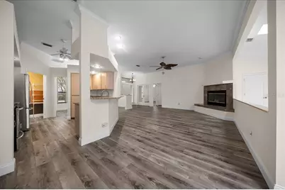 915 SW 82nd Terrace, Gainesville, FL 32607 - Photo 13