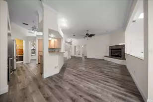 915 SW 82 Terrace, Gainesville, FL 32607 - Photo 13