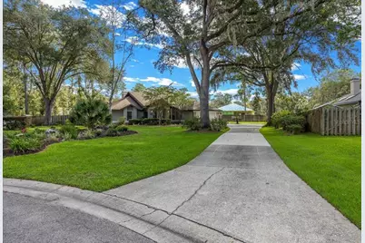 915 SW 82nd Terrace, Gainesville, FL 32607 - Photo 37