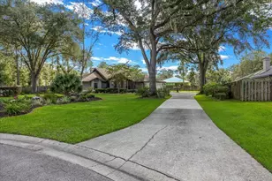 915 SW 82 Terrace, Gainesville, FL 32607 - Photo 37