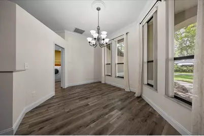 915 SW 82nd Terrace, Gainesville, FL 32607 - Photo 15