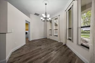915 SW 82 Terrace, Gainesville, FL 32607 - Photo 15