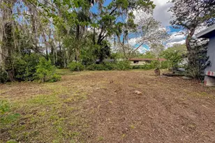 1610 NE 14th Ave, Ocala, FL 34470 - Photo 31