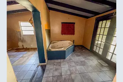 1610 NE 14th Avenue, Ocala, FL 34470 - Photo 15