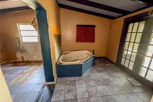 1610 NE 14th Ave, Ocala, FL 34470 - Photo 15