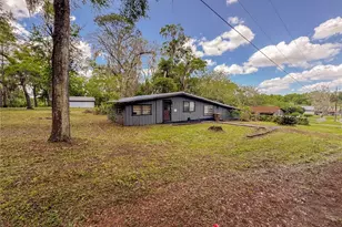 1610 NE 14th Ave, Ocala, FL 34470 - Photo 5