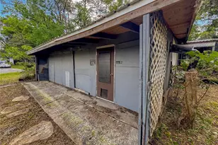 1610 NE 14th Ave, Ocala, FL 34470 - Photo 35