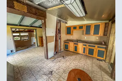 1610 NE 14th Avenue, Ocala, FL 34470 - Photo 21