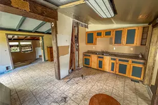 1610 NE 14th Ave, Ocala, FL 34470 - Photo 21