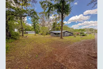 1610 NE 14th Avenue, Ocala, FL 34470 - Photo 7