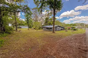 1610 NE 14th Ave, Ocala, FL 34470 - Photo 7