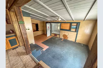 1610 NE 14th Avenue, Ocala, FL 34470 - Photo 23