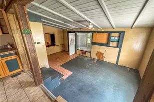 1610 NE 14th Ave, Ocala, FL 34470 - Photo 23