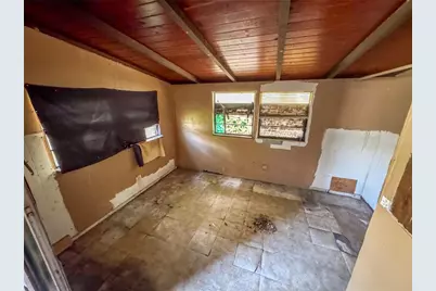 1610 NE 14th Avenue, Ocala, FL 34470 - Photo 11