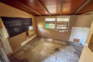 1610 NE 14th Ave, Ocala, FL 34470 - Photo 11